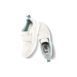 Vans Kyle Walker Pro 2