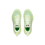 LiNing EVOLUTION LOW