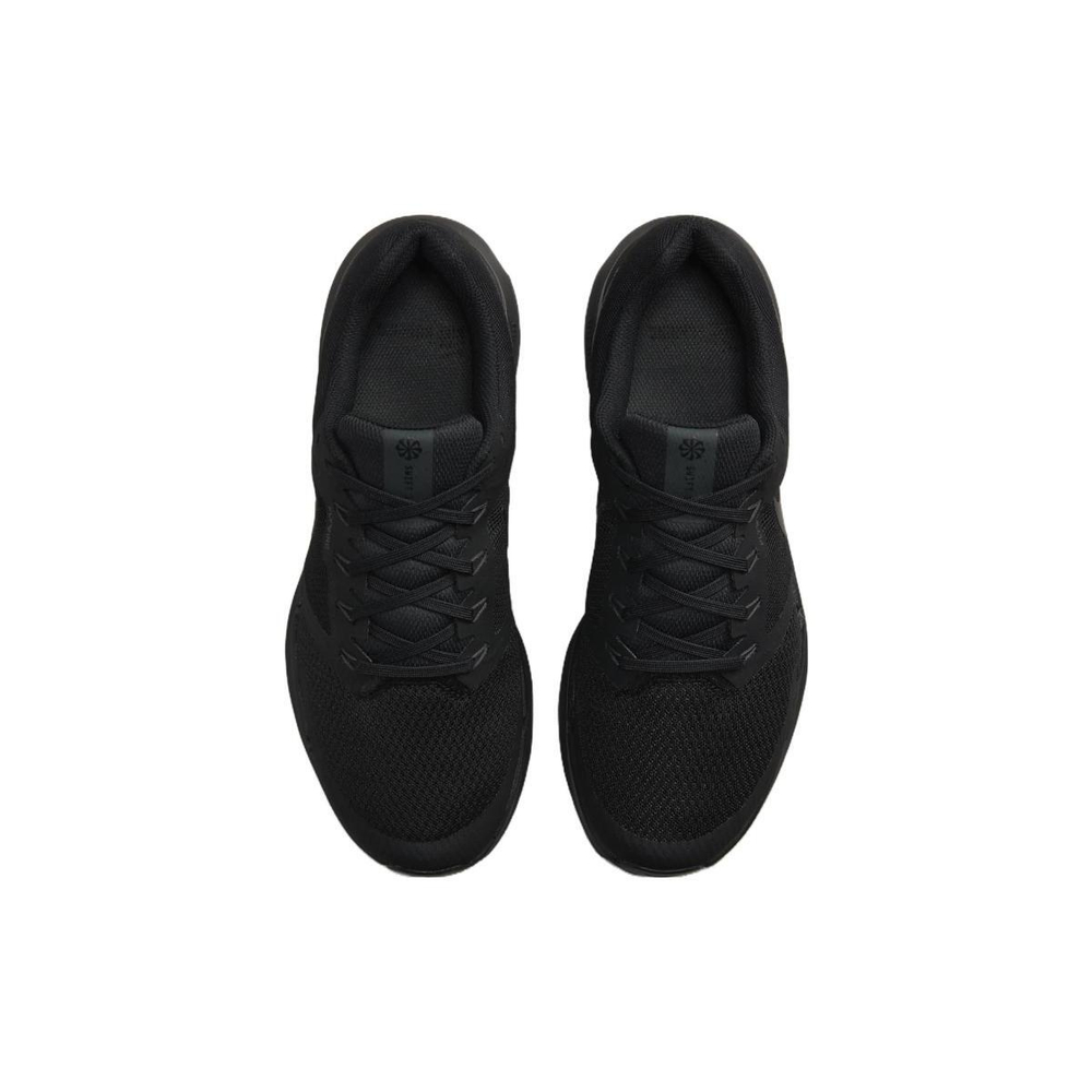 Nike Run Swift 3