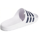 Adidas DURAMO