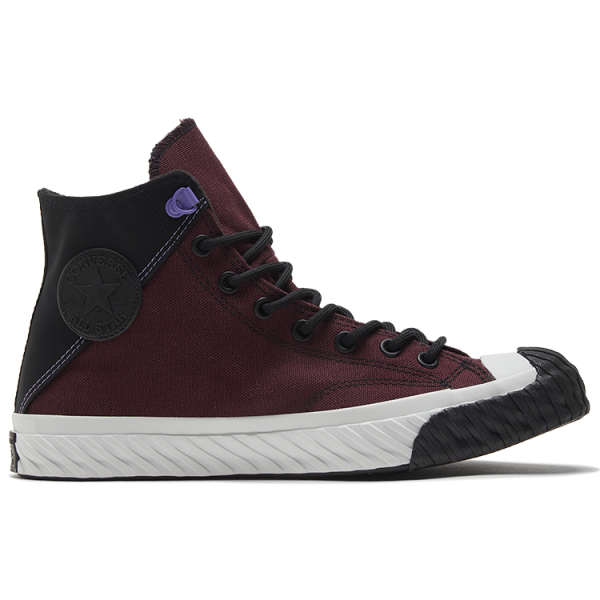 Converse 1970s Bosey