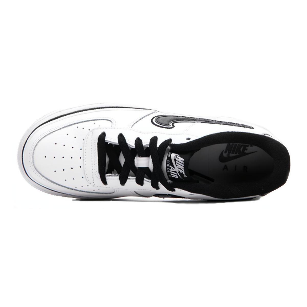 Nike Air Force 1 LV8