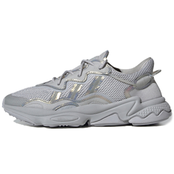 Adidas originals Ozweego