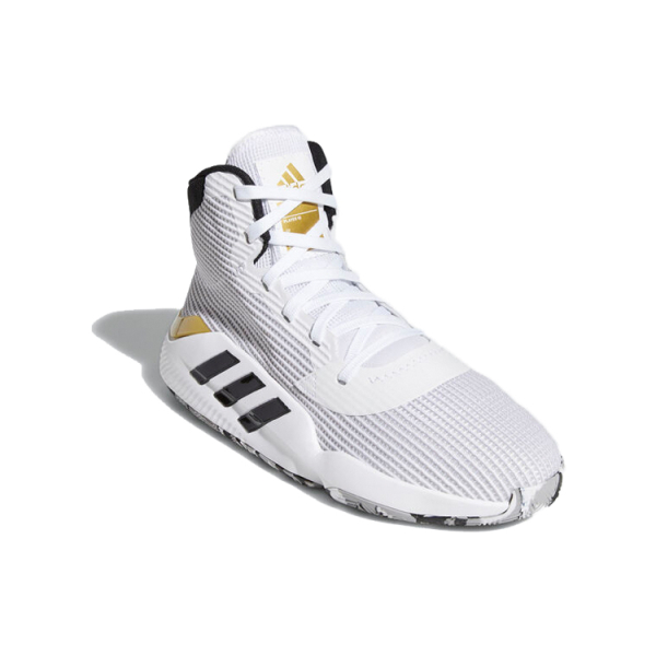 Adidas Pro Bounce Madness 2019