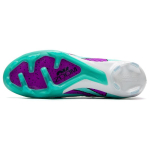 Nike Mercurial Vapor 15 Elite FG（ ）