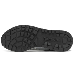 Reebok LX8500