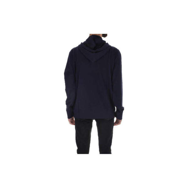 Polo Ralph Lauren SS23 Logo