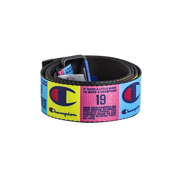Champion C 4cm