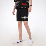 Puma INTL Graphic Shorts