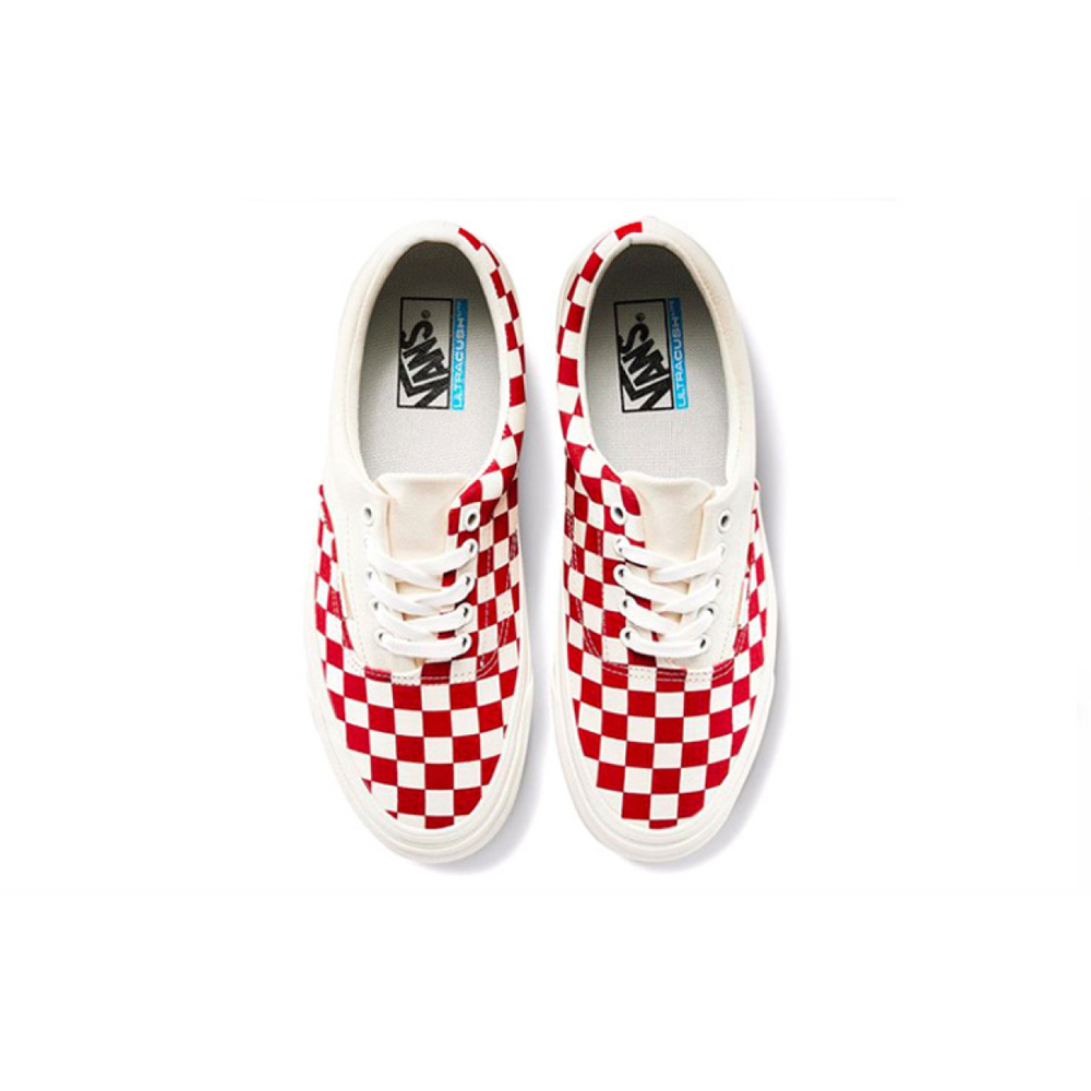 Vans Era Crft