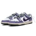 【 】 Nike Dunk Low