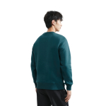CALVIN KLEIN /CK Logo