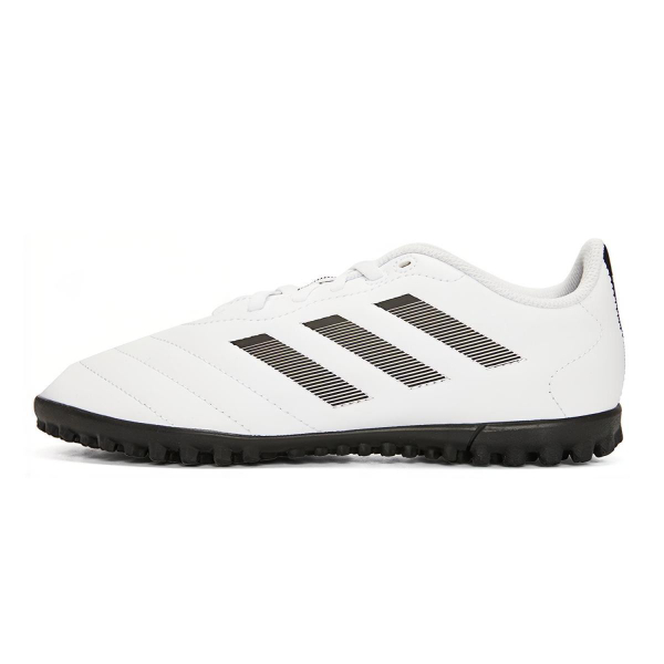 Adidas Goletto Viii Tf J