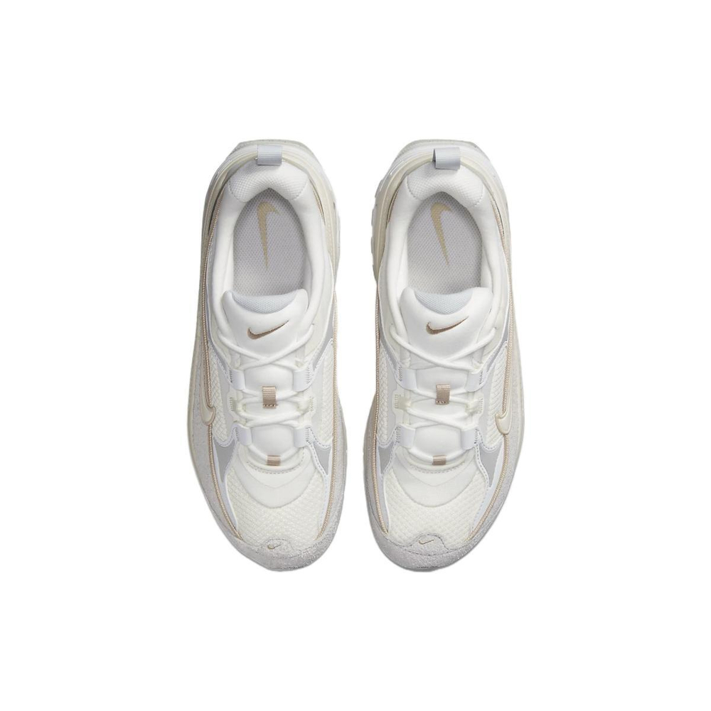 Nike Air Max Bliss LX "Summit White"
