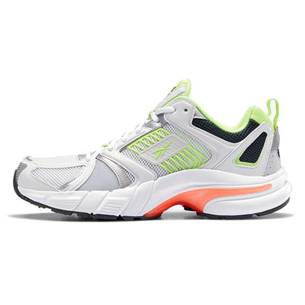 Reebok Rbk Premier
