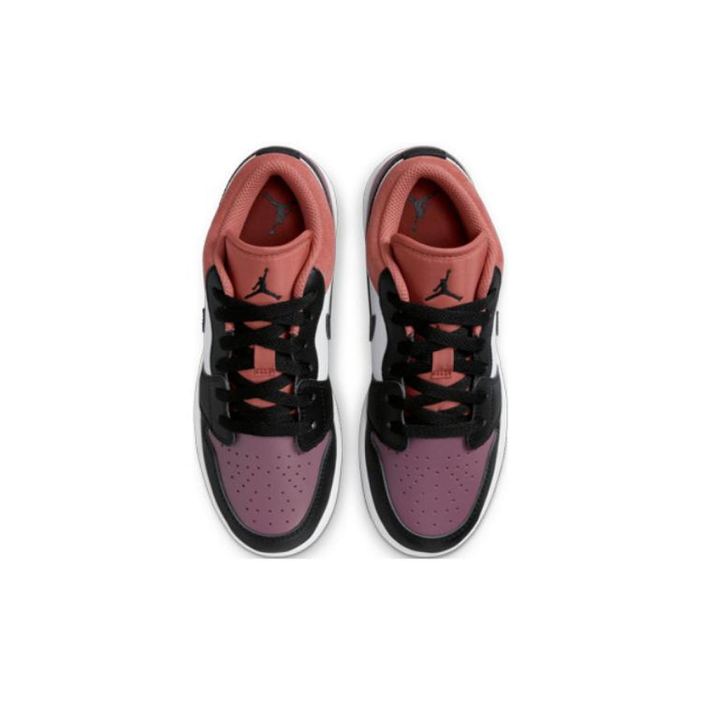 Jordan Air Jordan 1 Low Se