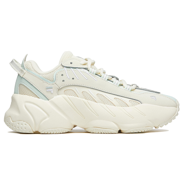 FILA ADE
