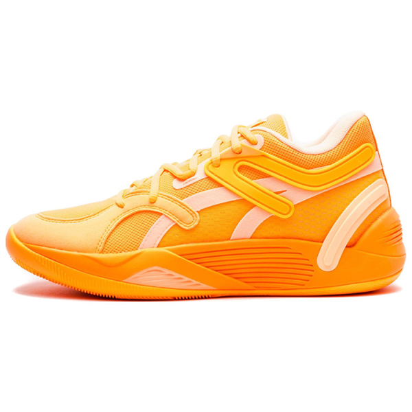PUMA Trc Blaze Court