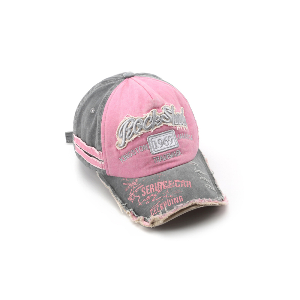 CMFY CAP1969