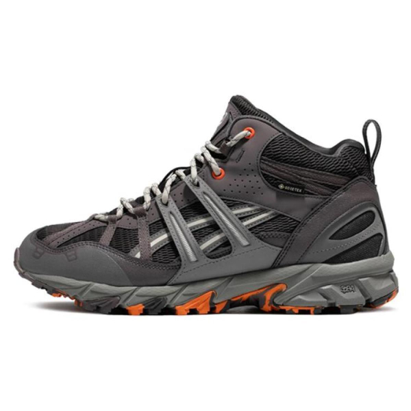 Asics Gel-Sonoma 15-50