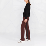 /EMPORIO ARMANI FW21 Logo