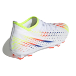 Adidas Predator Edge.3 MG（ ）
