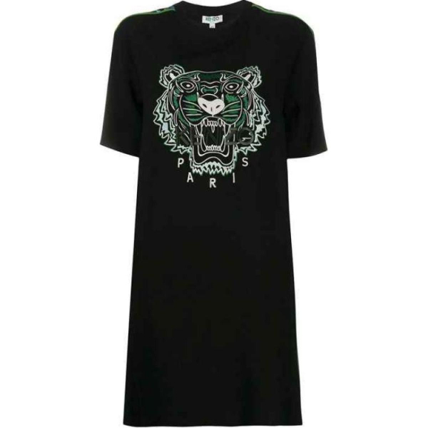 KENZO T