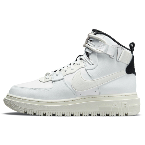 Nike Air Force 1 Utility 2.0