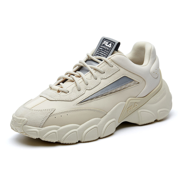 FILA Fashion Sneakers