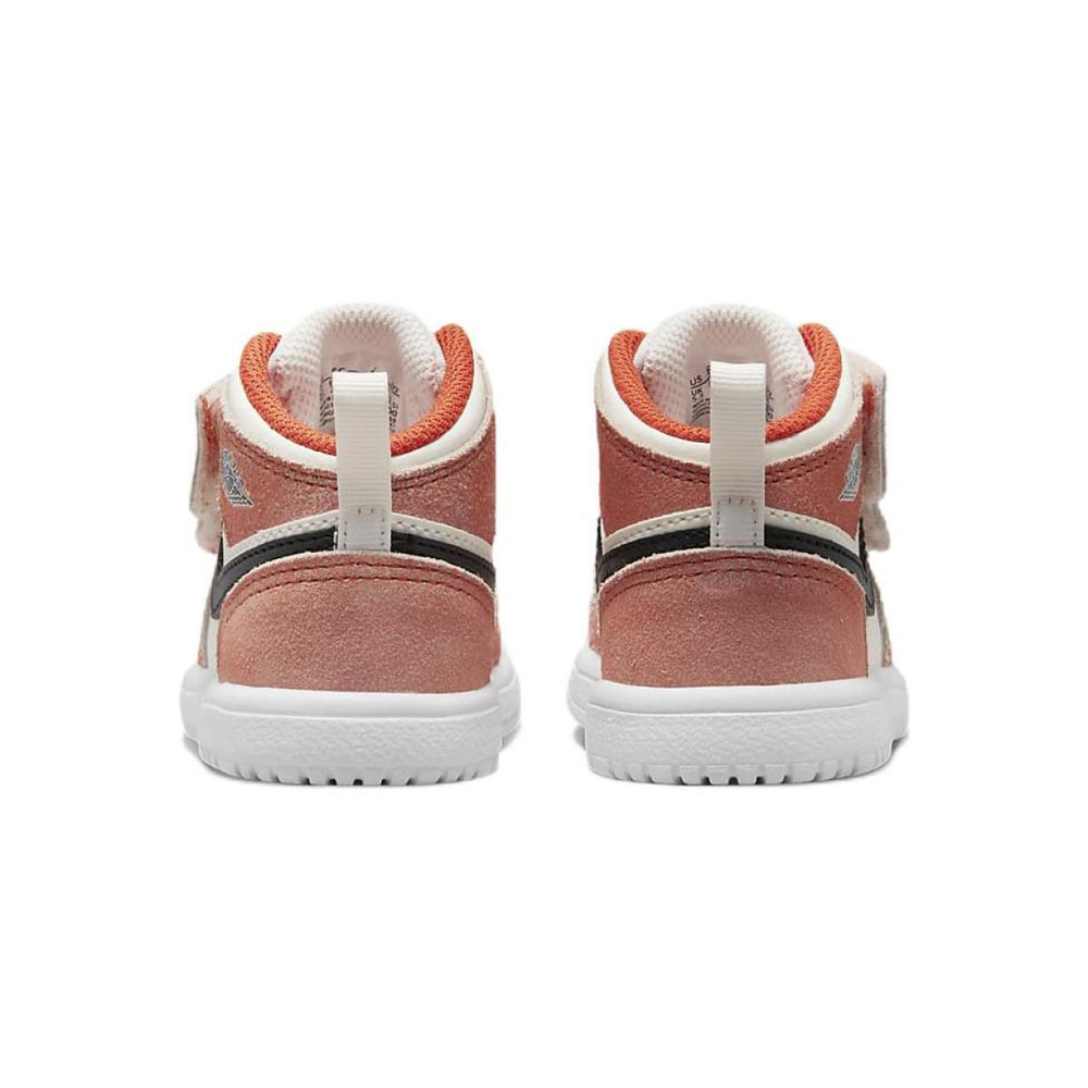 Jordan Air Jordan 1 Alt SE TD