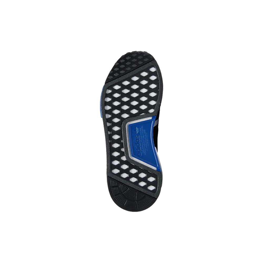 Adidas originals NMD_R1 J