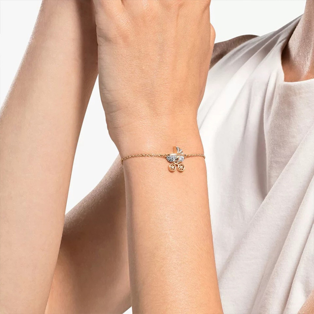 Swarovski Sweet