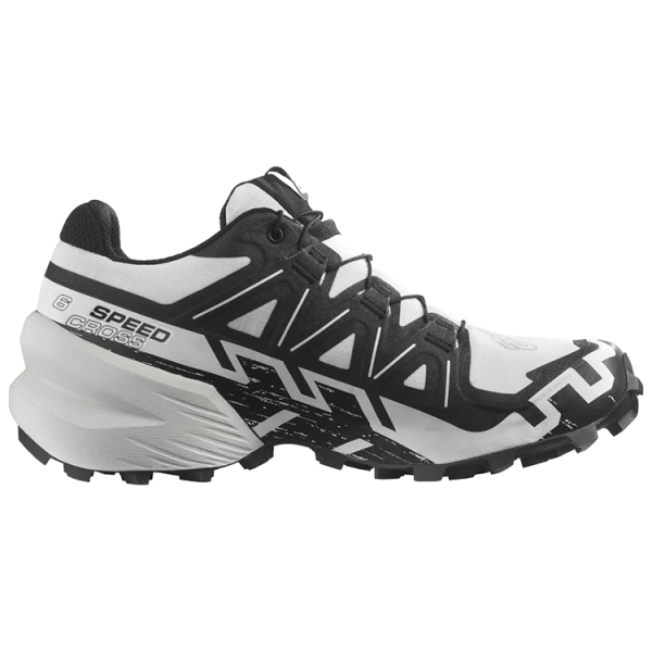 Salomon Speedcross 6 Gore-Tex