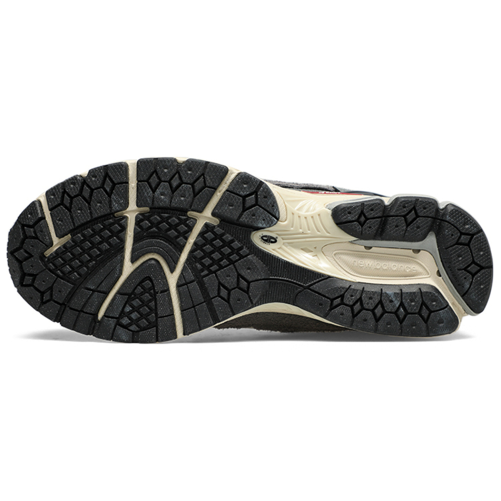 New Balance NB 1906R 1906R "Refined Future" "urbancore"