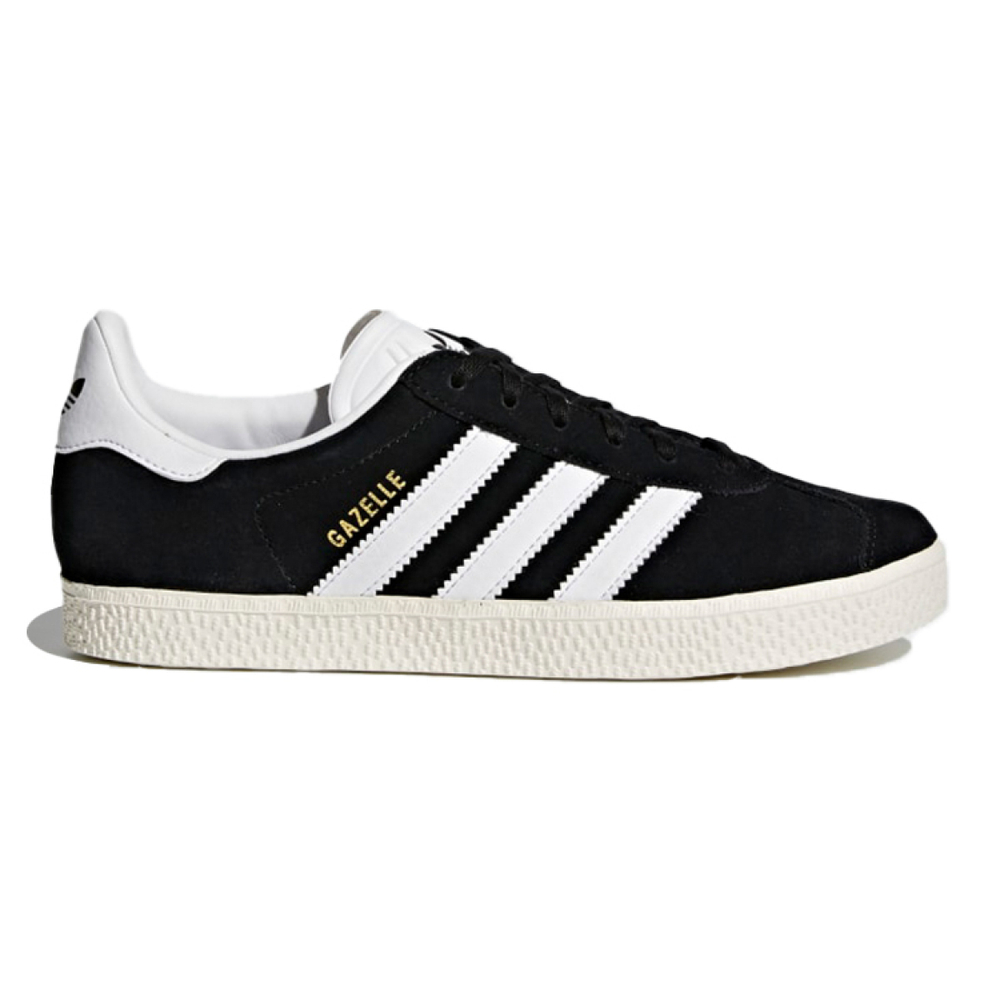 Adidas originals GAZELLE
