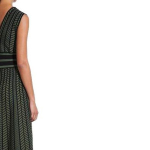 MaxMara V