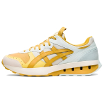Asics Un1-S Jogger X81