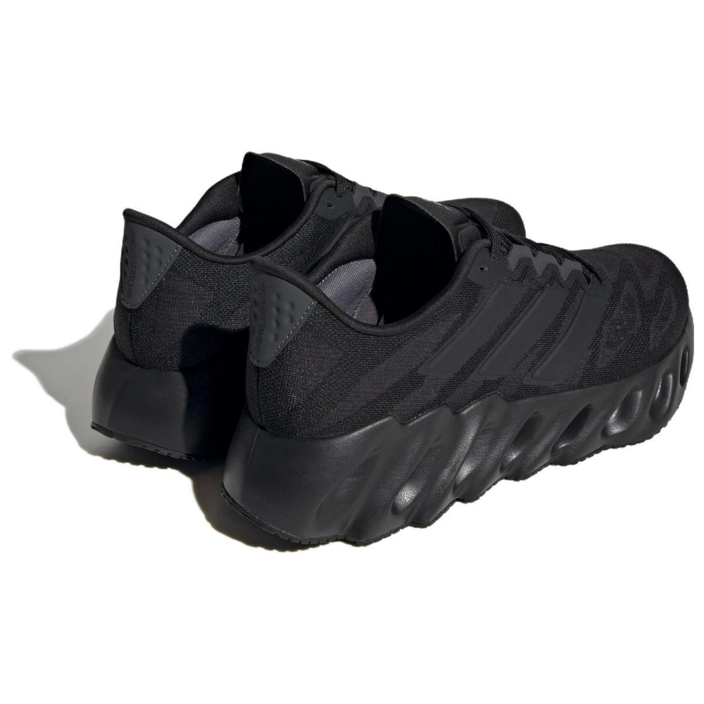 Adidas Switch FWD TPU