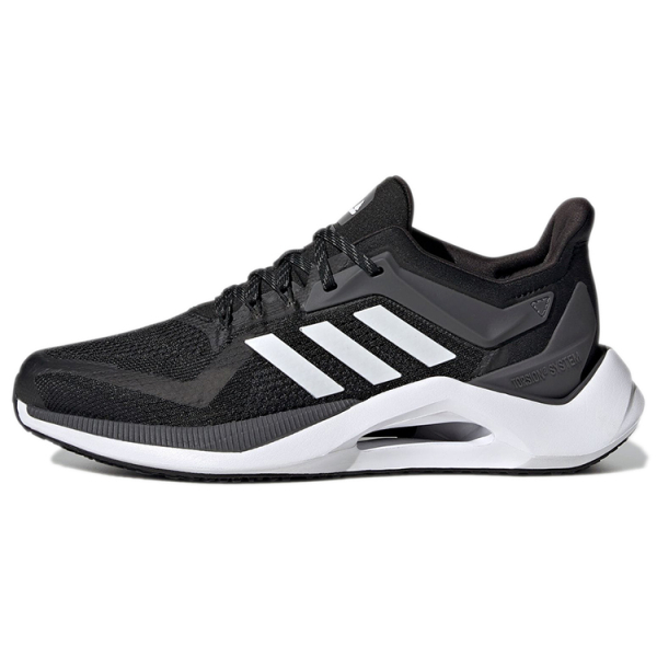 Adidas Alphatorsion 2.0