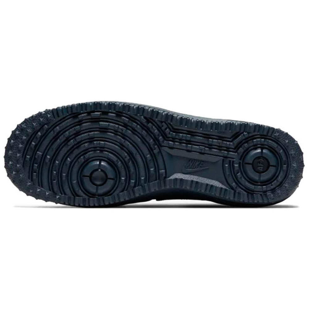 Nike Air Force 1 Wtr Gtx