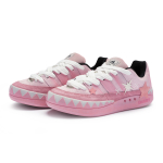 【 】 adidas originals Adimatic 811