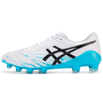 Asics LIGHT X-FLY 5 LIMITED HG（ ）