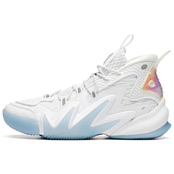 Anta 2
