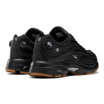 Reebok Premier Pump Paris