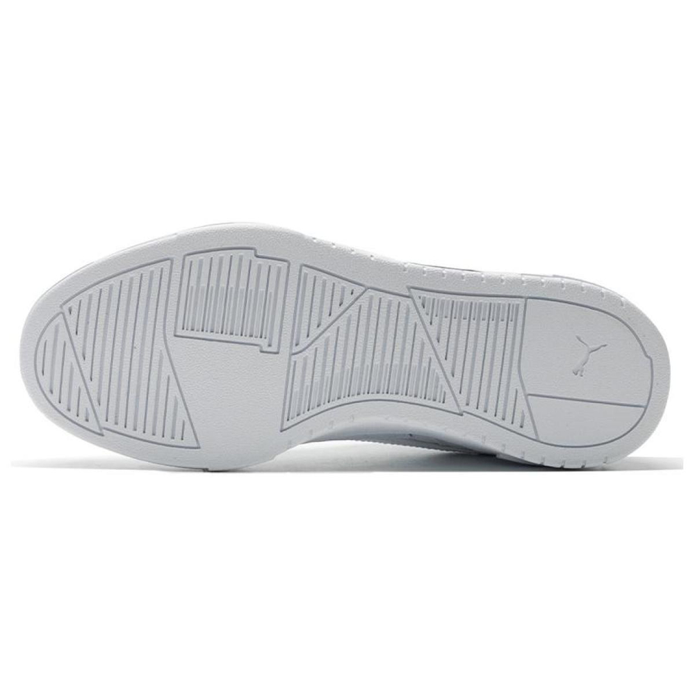 PUMA Ca Pro Glitch Reflect -