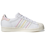Adidas originals Superstar