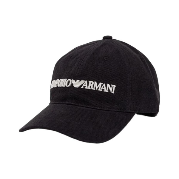 EMPORIO ARMANI