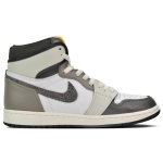 【 】 Jordan Air Jordan 1