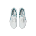 Asics Gel-Game 9