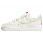 Nike Air Force 1 " "